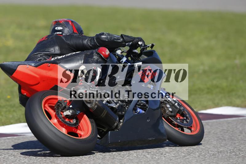/56 02.10.2025 Speer Raing ADR/Gruppe rot/232